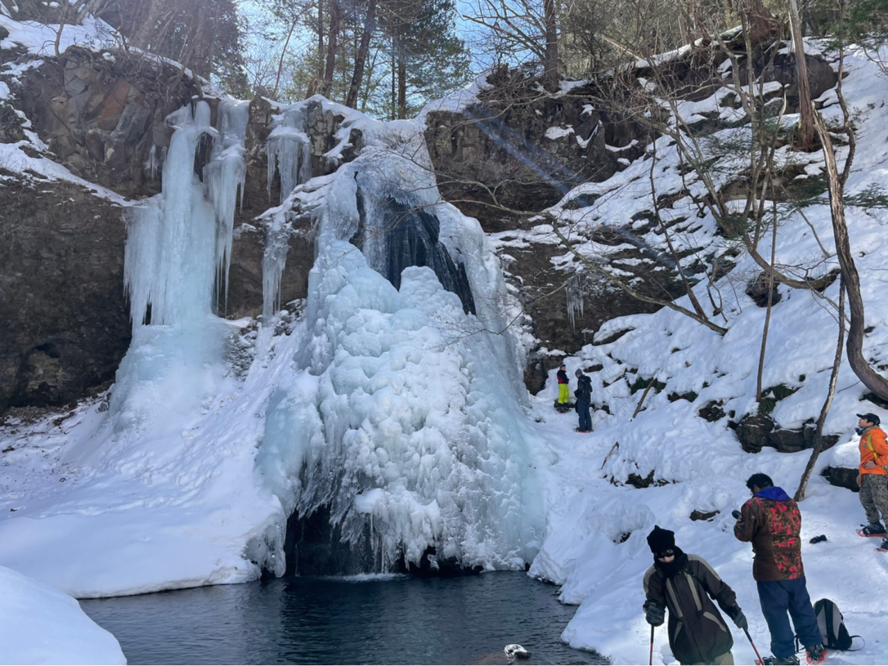 �X�̏����́A���ߑ����o��قǋC�����A�������ł��B