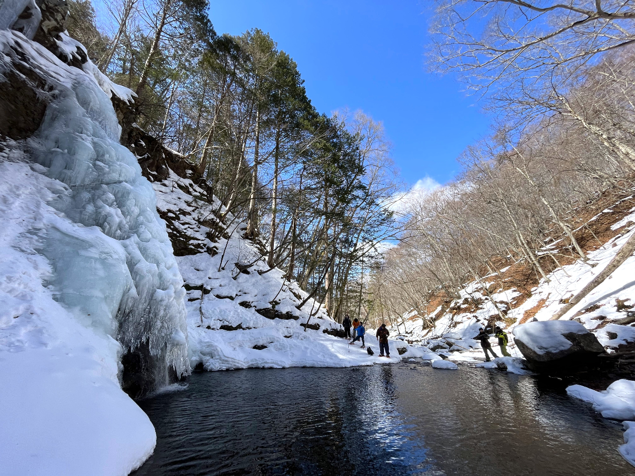 �Ђ�[�A�������I�����ċ�C���Ⴄ�I