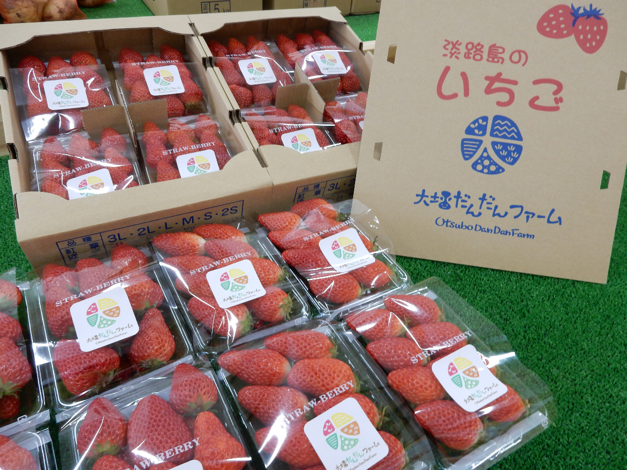 �������̔̔������Ă��܂��I