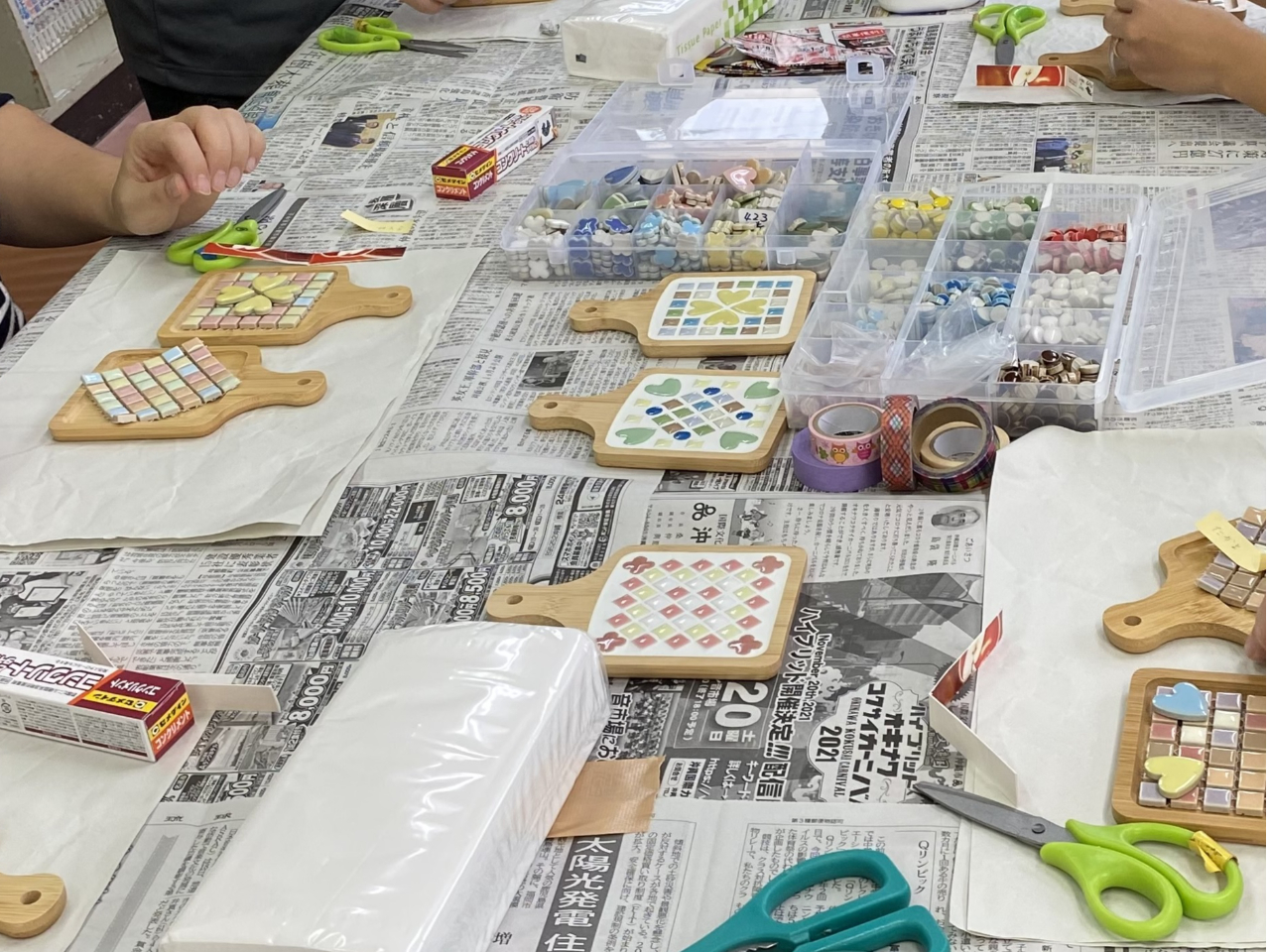 {̃^CɃvXDȊۂn[gAԂȂǂ̃^Cgݍ߂܂