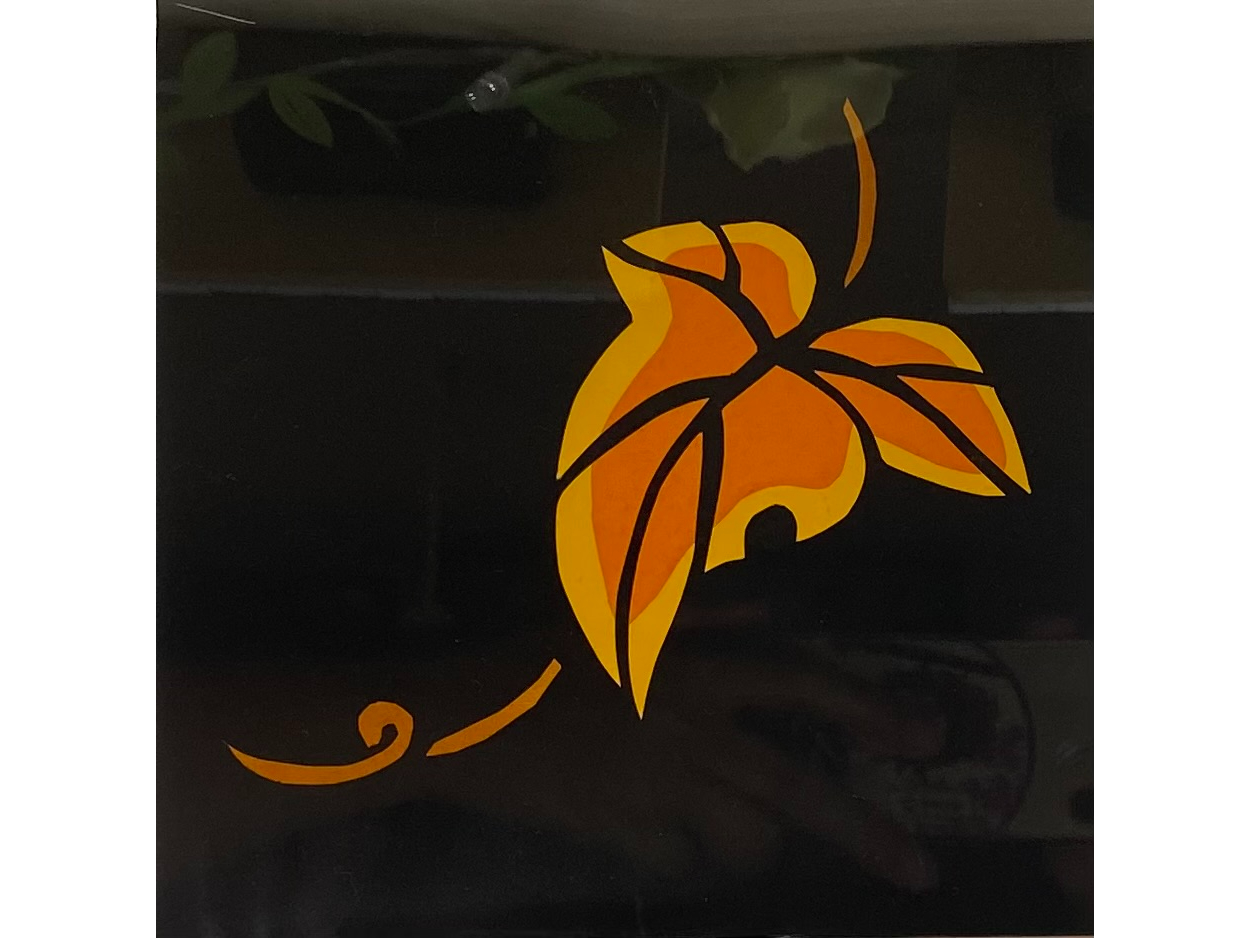 ACr[@S҂łȒPɐ؂鎖ł܂