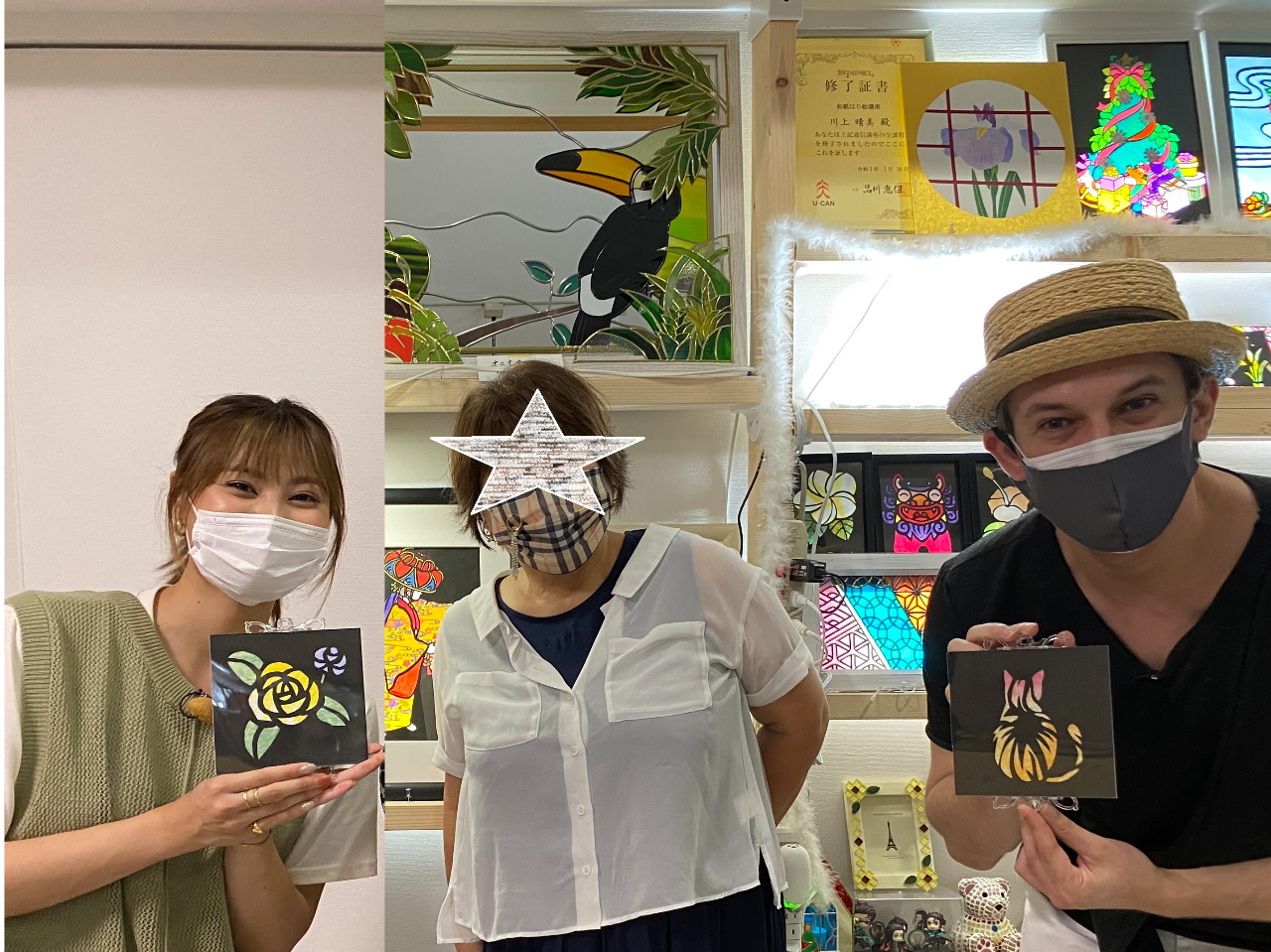 Ȃ탂hEH[J[ŃWEo\YԂƋLOBe