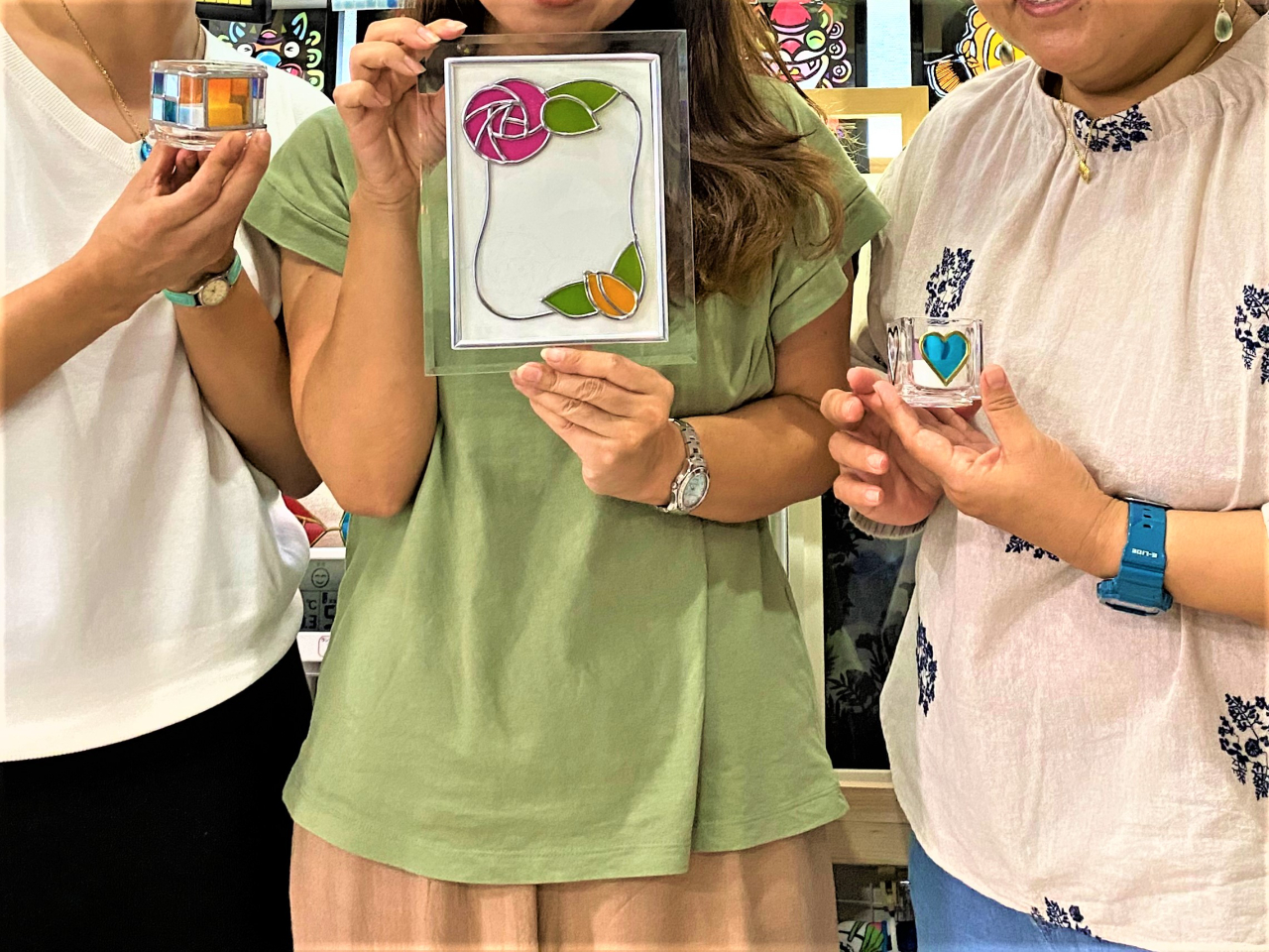 OXA[ǧIiitHgt[͕ʘgɂȂ܂j