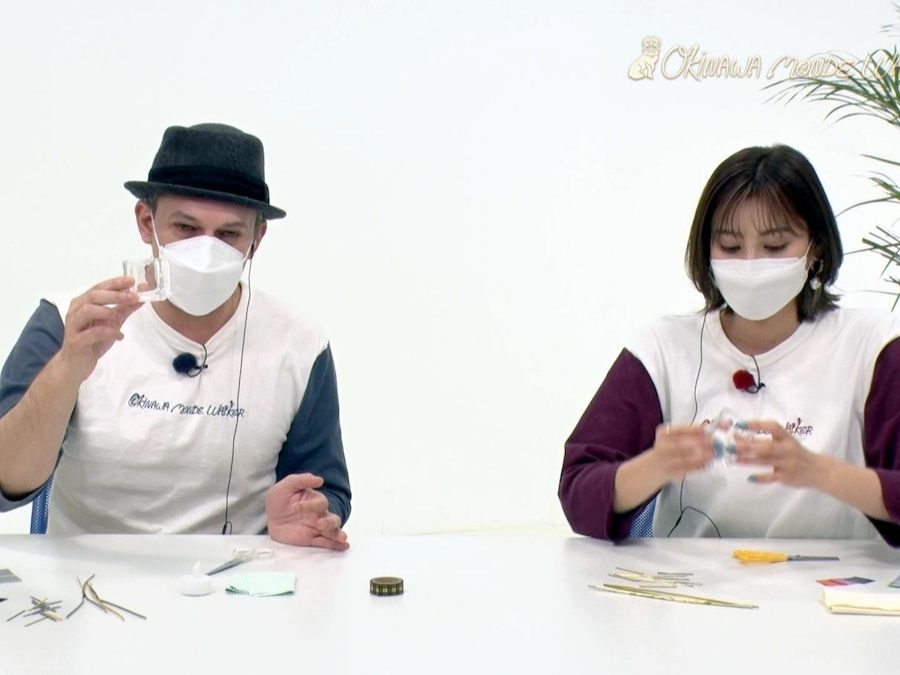 OXA[gLhz_[쐬̌uȂ탂hEH[J[vɂĕfBICł̃bXłBWEo\YԂ