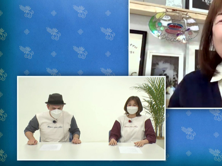 Ȃ탂hEH[J[o̍ۂ̃ICł̃bXł