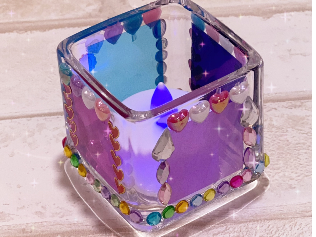 qlp̃Lhz_[iFɌkdcCgtj