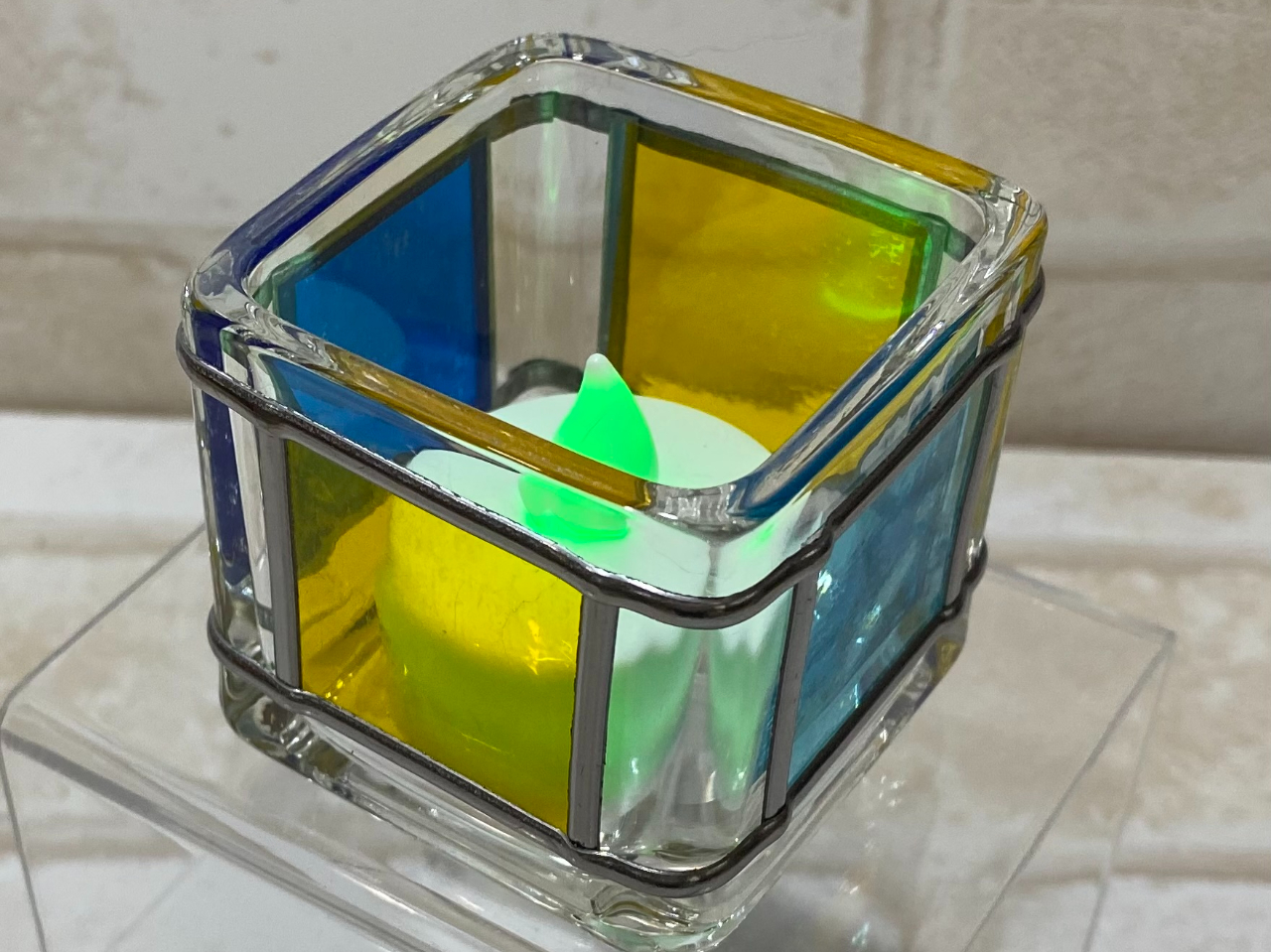 e䂳p̃Lhz_[iFɌkdcCgtj