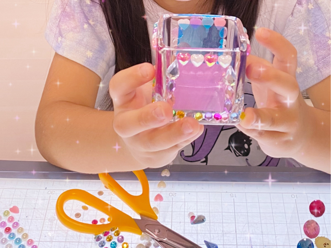 ƂĂȒPɍLL̃fRV[\Lhz_[