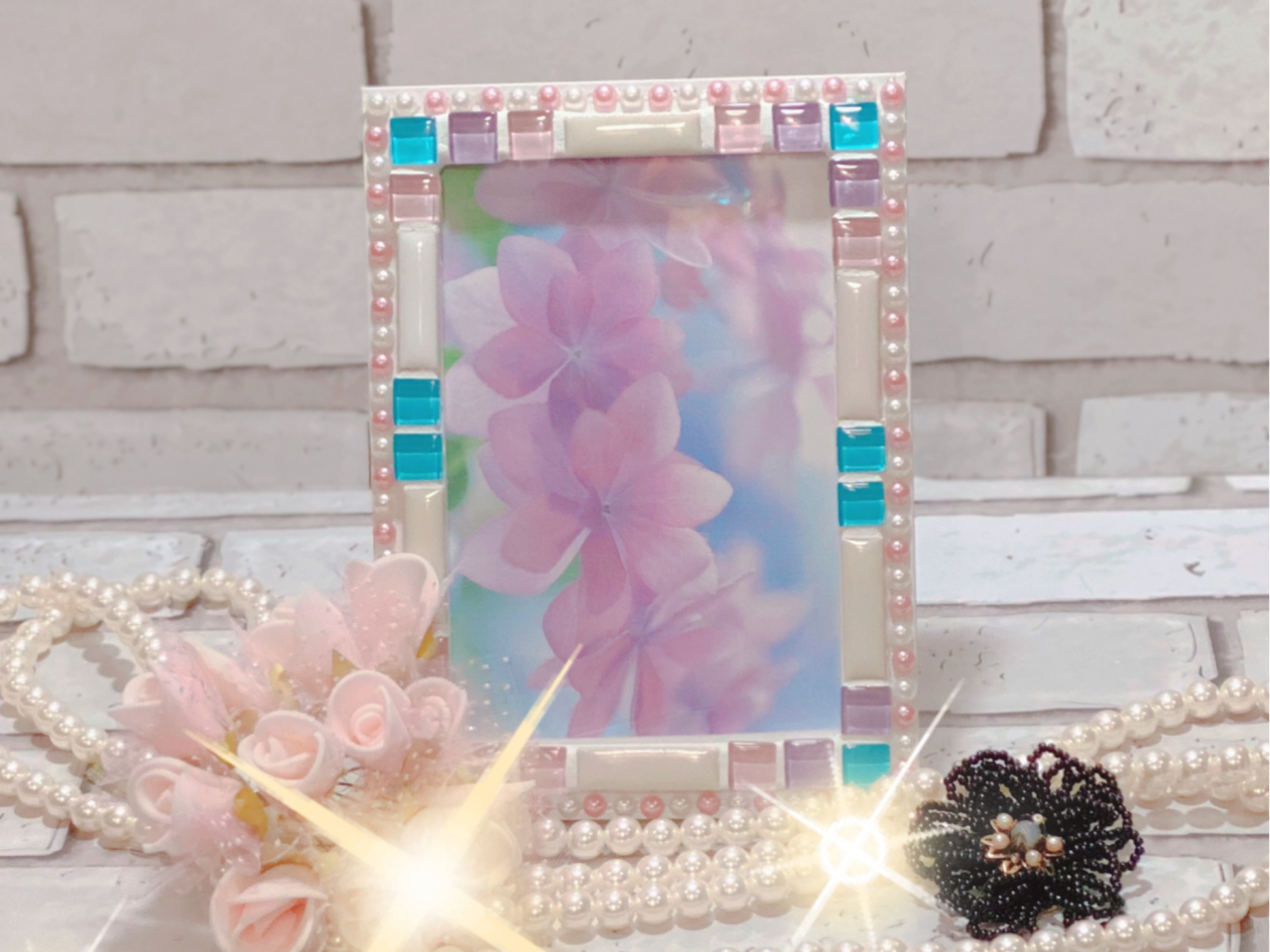 ʂɎzԐF̃tHgt[ij̃v܂