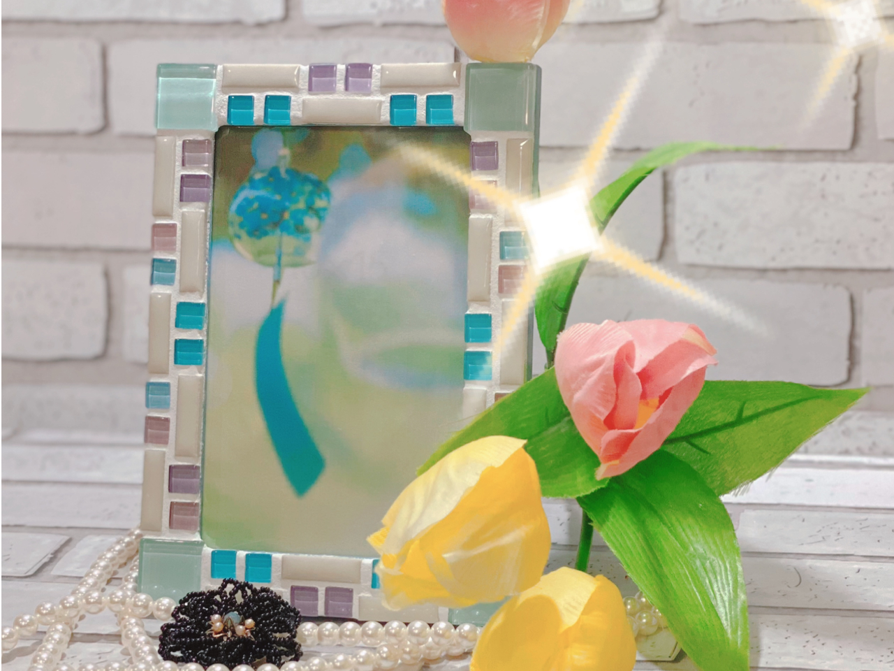 ʂɎzԐF̃tHgt[ij̃v܂