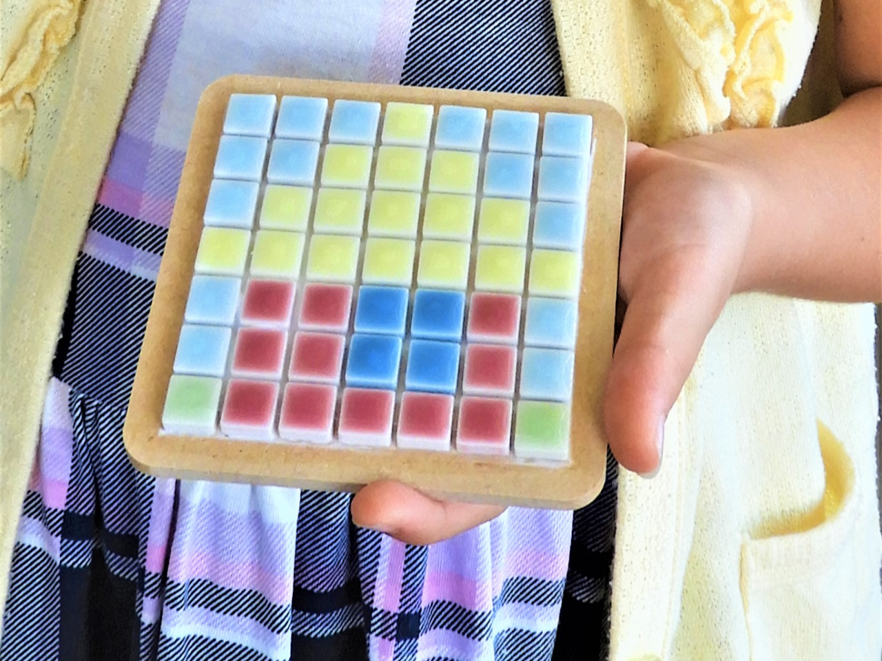 q݂͂ȑD@킭킭R[X^[@Px̌Ă݂܂񂩁H