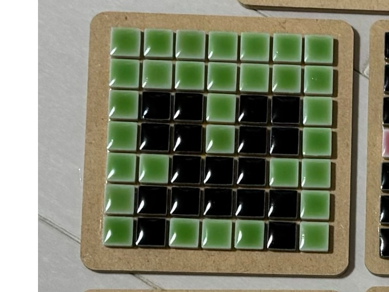 }CNV[Y N[p[݂ɌR[X^[łłHȃLꂿႤł