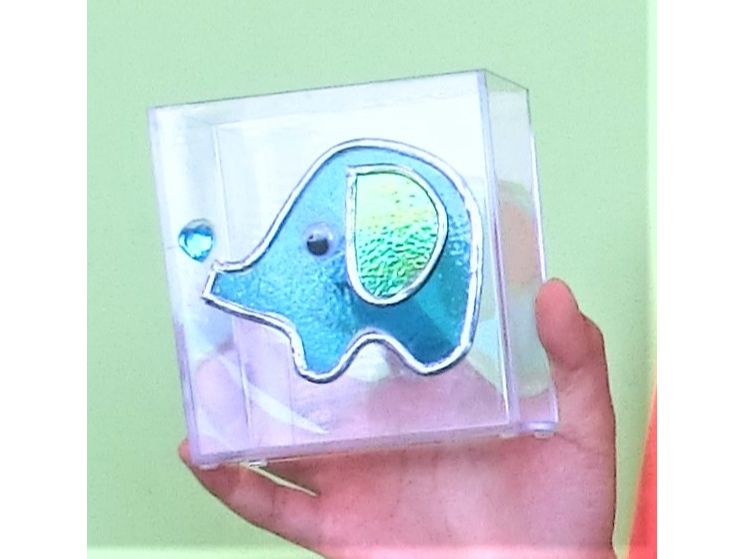 ċx݂̍HɁIEɂЂƂ̃IWi҂Ă܂傤