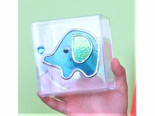 夏休みの工作に!世界にひとつだけのオリジナルえんぴつ立てを作りましょう♪