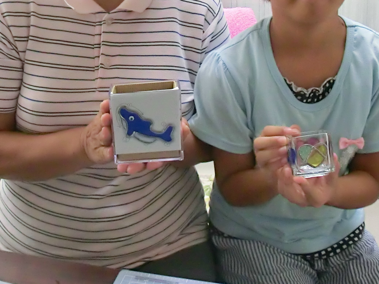 lqy߂OXA[ĝ҂A񎎂Ă݂Ăˁ`