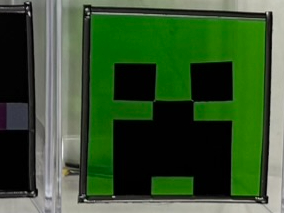 lC̃}CNV[Y N[p[݂ɌtB\ďA邦҂āIȒPɂłႤ(^^)v