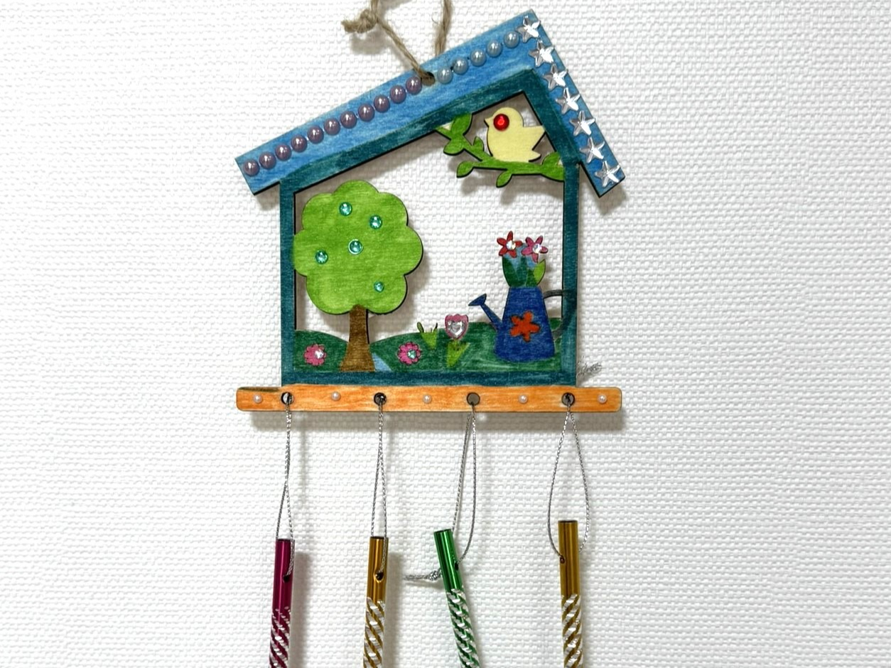 Ƃ̌`̕i͂ă^C\Ă܂jЎ̉׏dׂĂ݂Ă