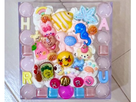 �^�C���ɂ���������̎�ނ�����܂��B�ۂ��^�C���l�p���^�C���ȂǂȂǁB������g���ă^�C���N���t�g�̂���҂��Ă����܂��傤