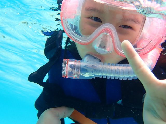 温水シャワー完備 初心者ok シュノーケリングツアー お写真データプレゼント 3歳からご参加可能です ファミリーにオススメ Marine Assist Demi じゃらん遊び体験 温水シャワー完備 初心者ok シュノーケリングツアー お写真データプレゼント 3歳からご参加可能です ファミリーにオススメ Marine Assist Demi じゃらん遊び体験