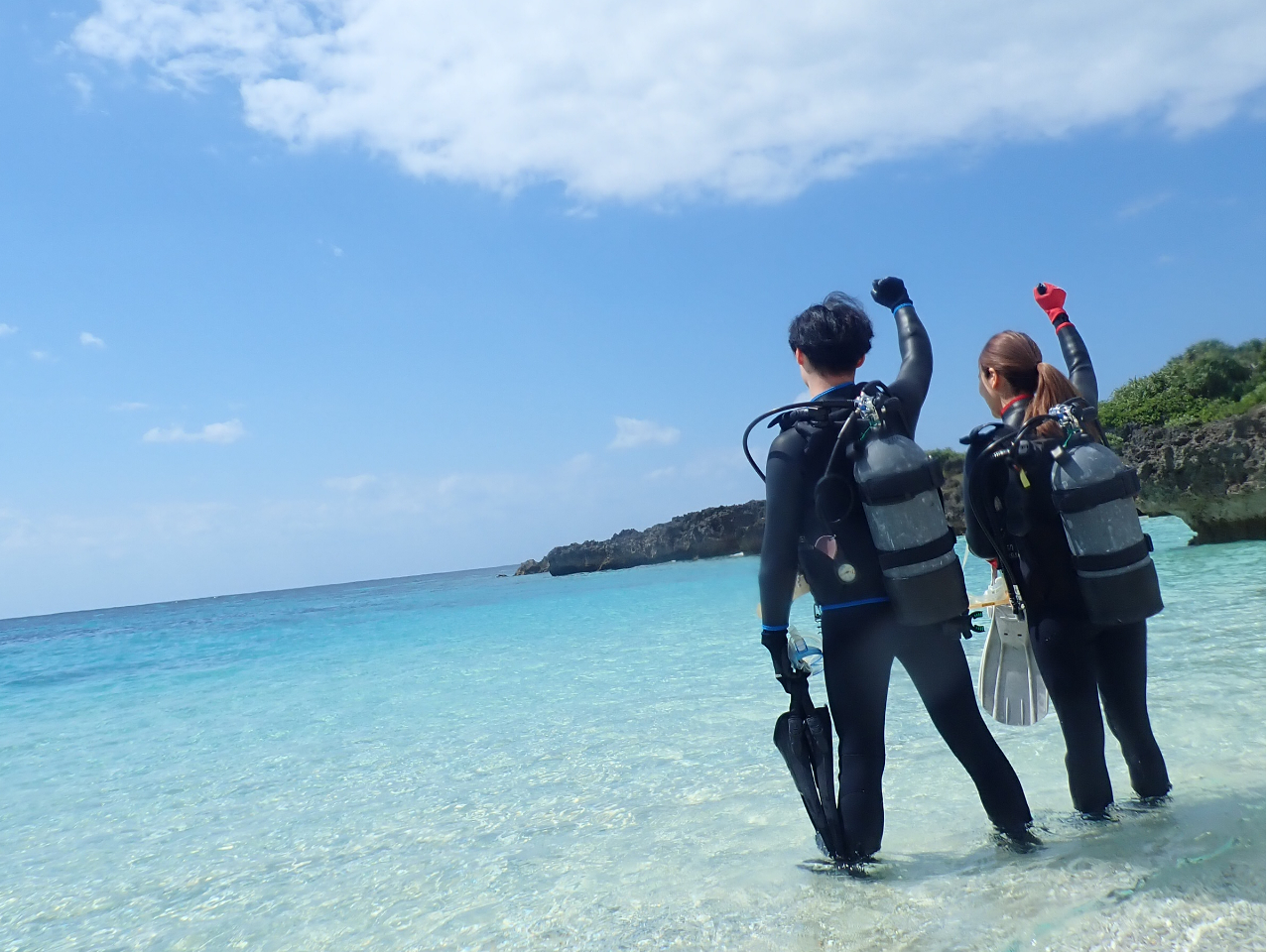 ȂɃLCȊCŃ_CrÓIIHƁA|CgɒF勻łINNǂǂyԂ̎n܂n܂`