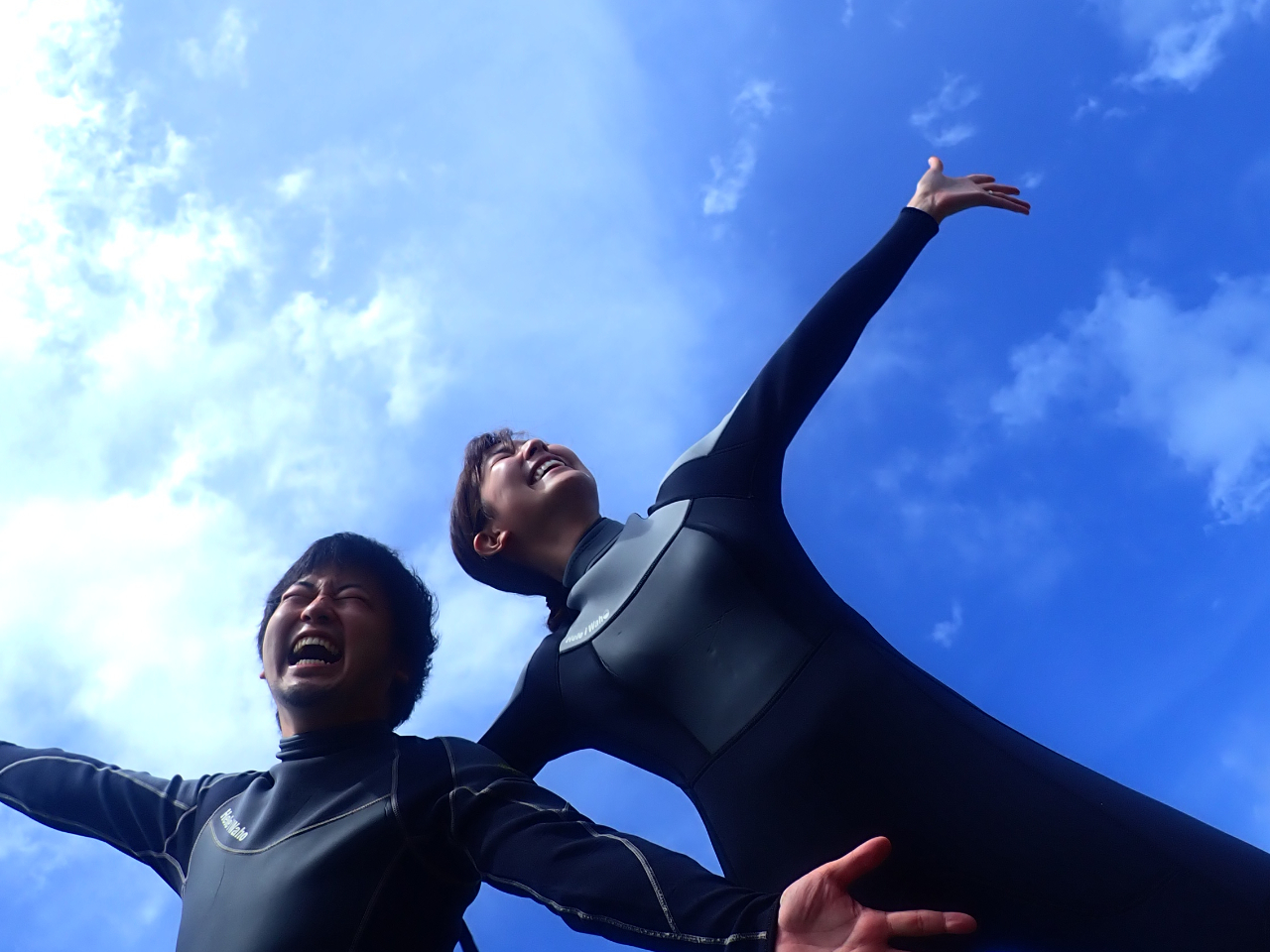 IIC֍s`IIō̐тȂ܂ˁII()