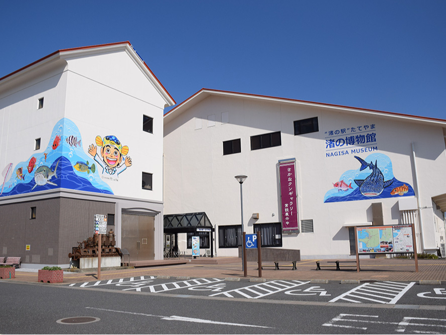 ���U��͏��̔����ق₳���ȃN���M�������[�A���y�Y����������݂���Ă��鏍�̉w���Ă�܂��U��I