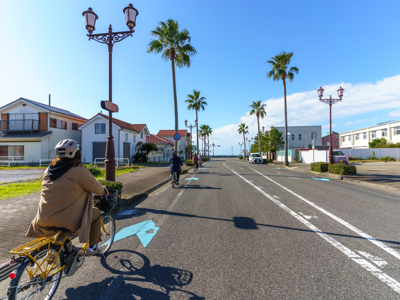 �َR�����]�ԂŖ��i�I