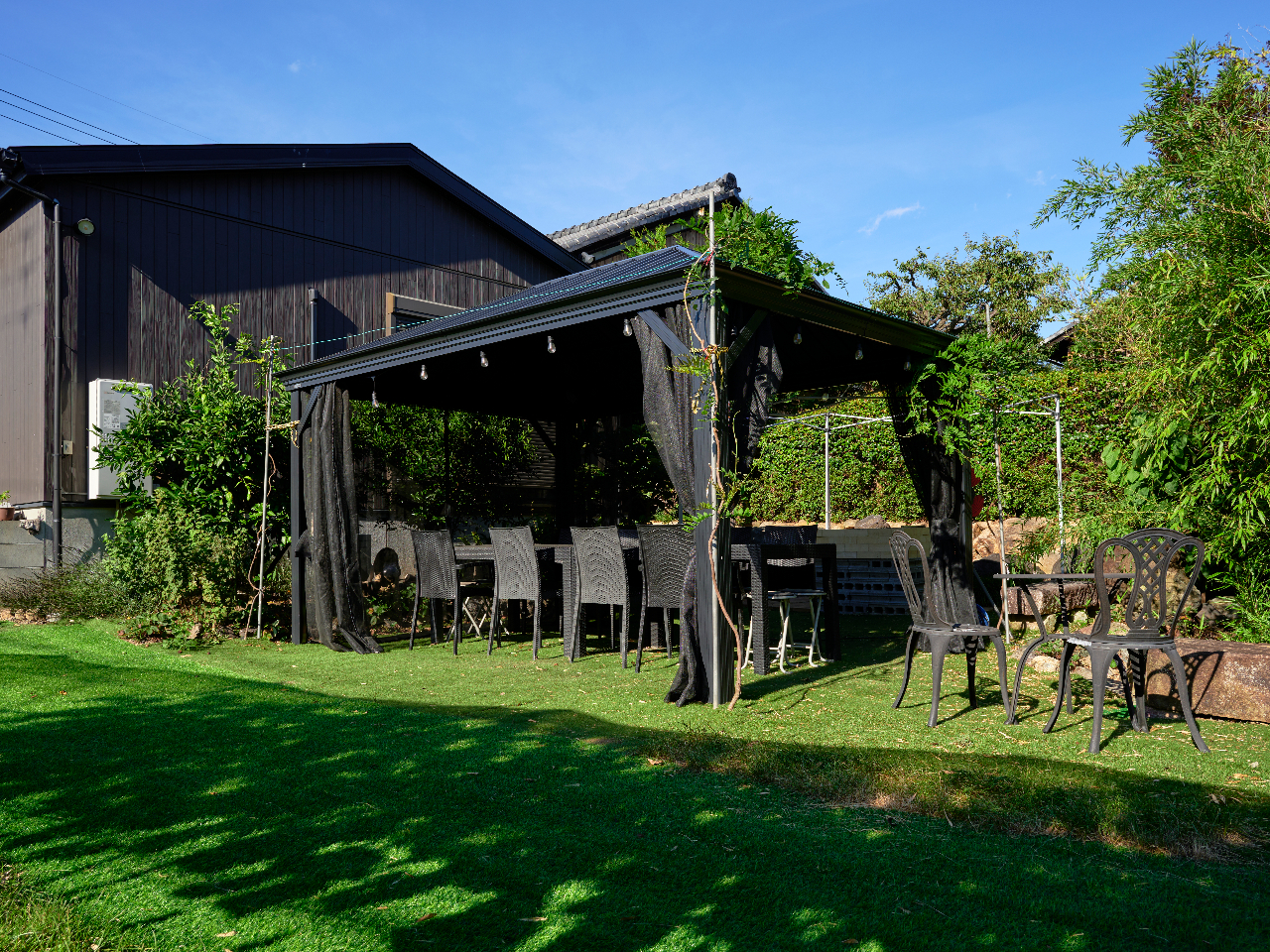 X̉J⋭CɂɉKBBQy߂[iTVF^[jł