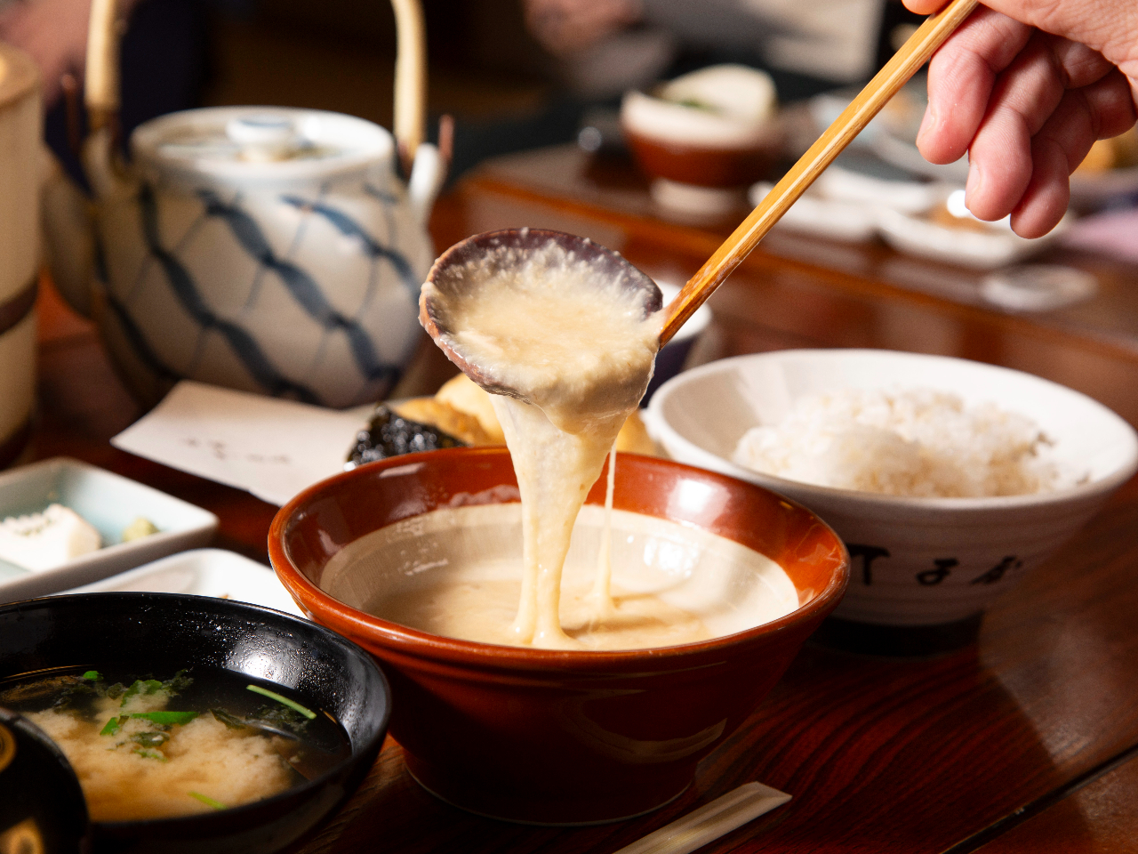 �S��C�̂���Ƃ�낪�ł��܂����