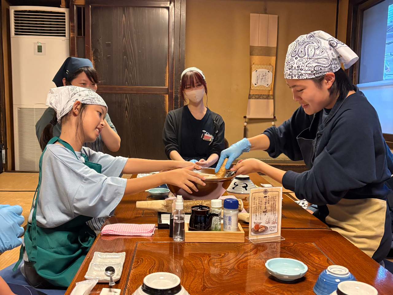 �ǂȂ��ł��ԈႢ�Ȃ����������Ƃ��`���y������ꂿ�Ⴂ�܂�