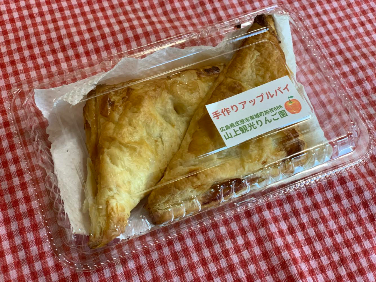 �R��ό���񂲉��̎ʐ^4