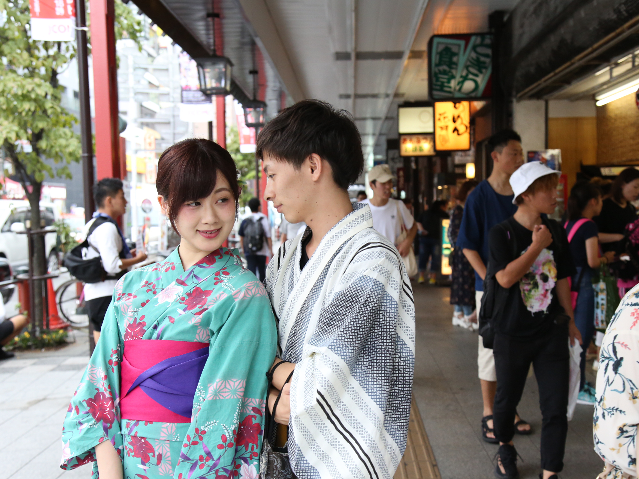 @Ӂ@ZtB[ł͎BȂʐ^RBeł܂