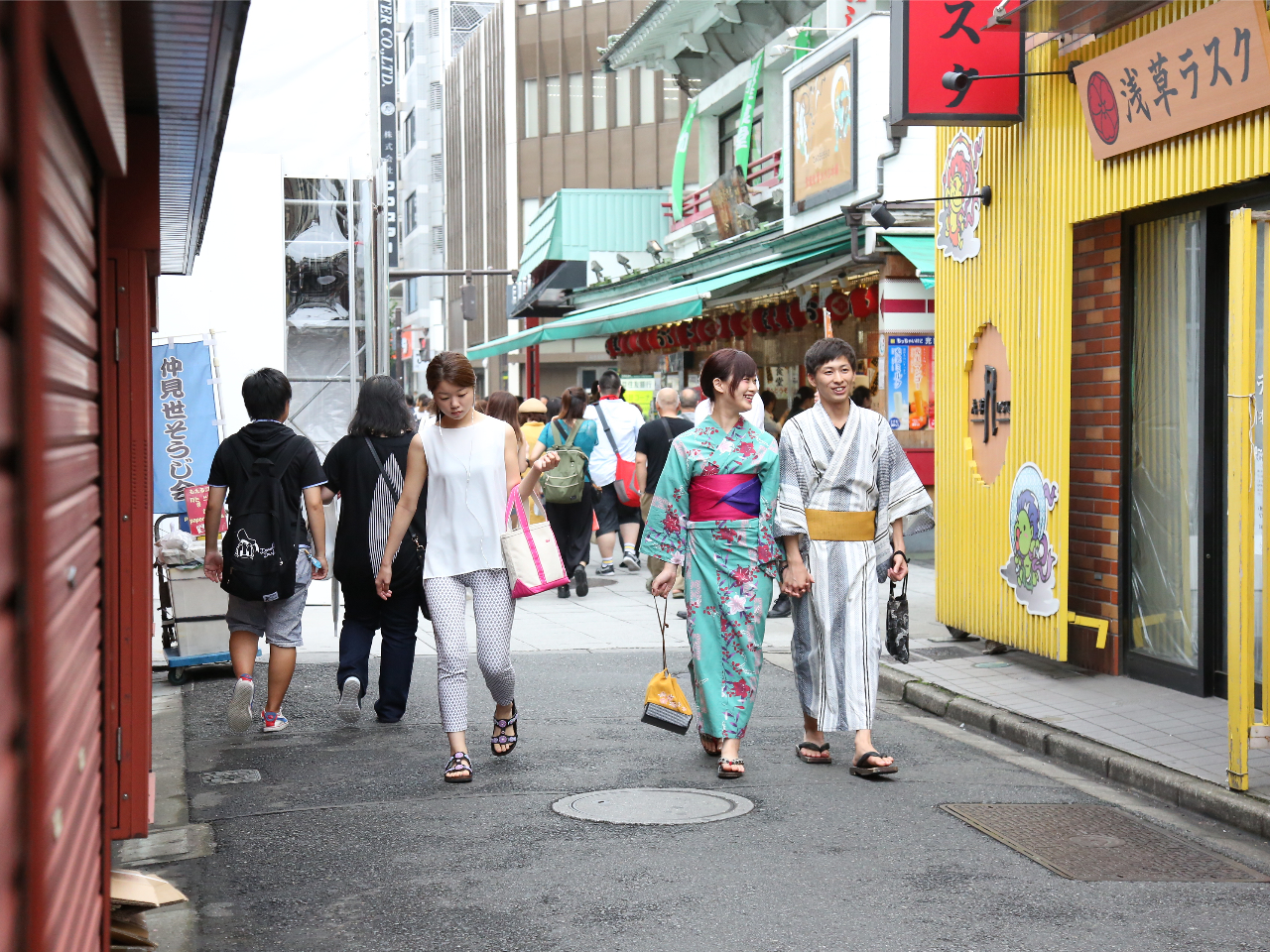 @󑐒ʂ藠@Ȃ玩RȎʐ^Be܂