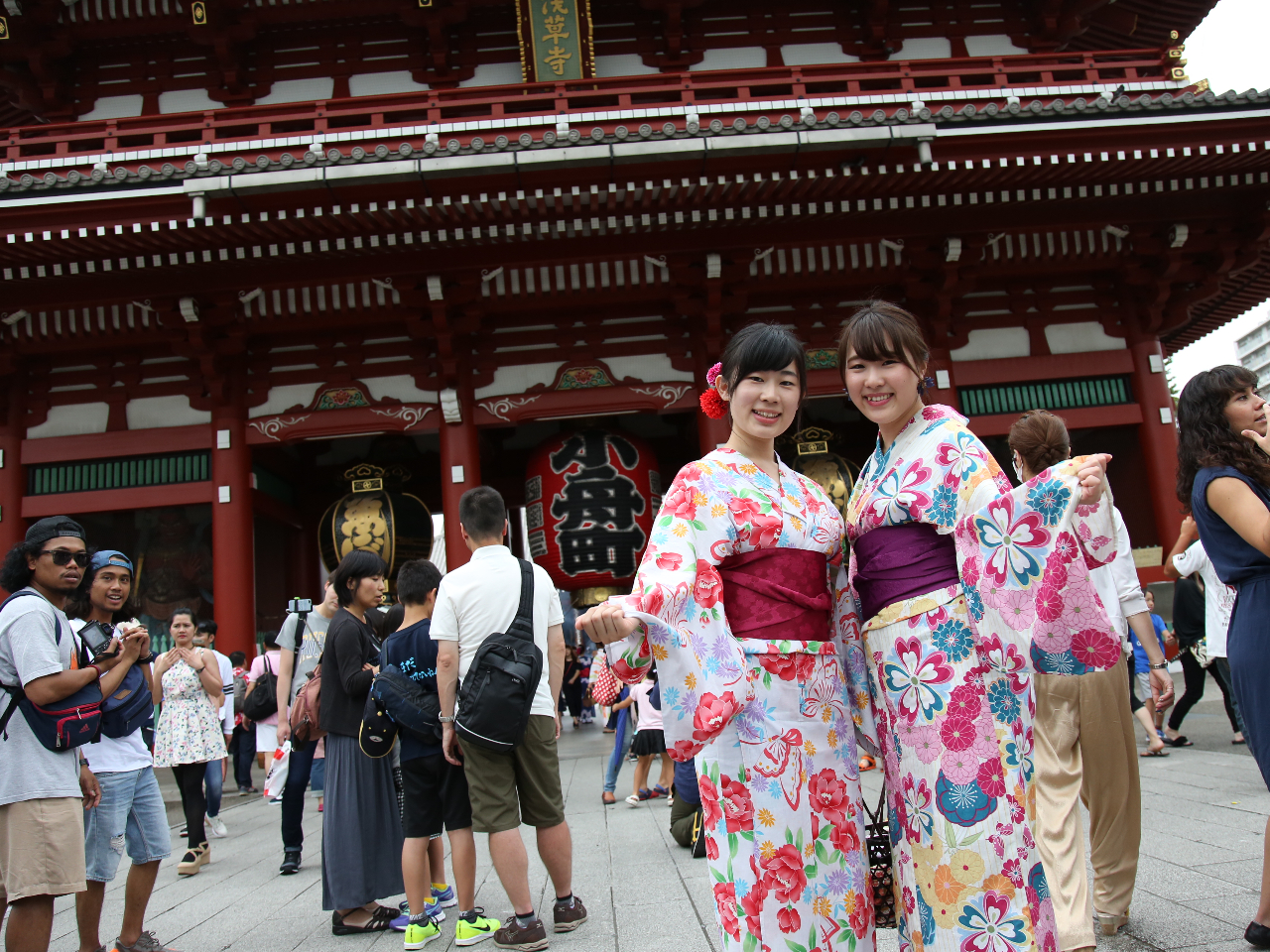 @󑐕󑠖imj@FBm̂Q劽}ł