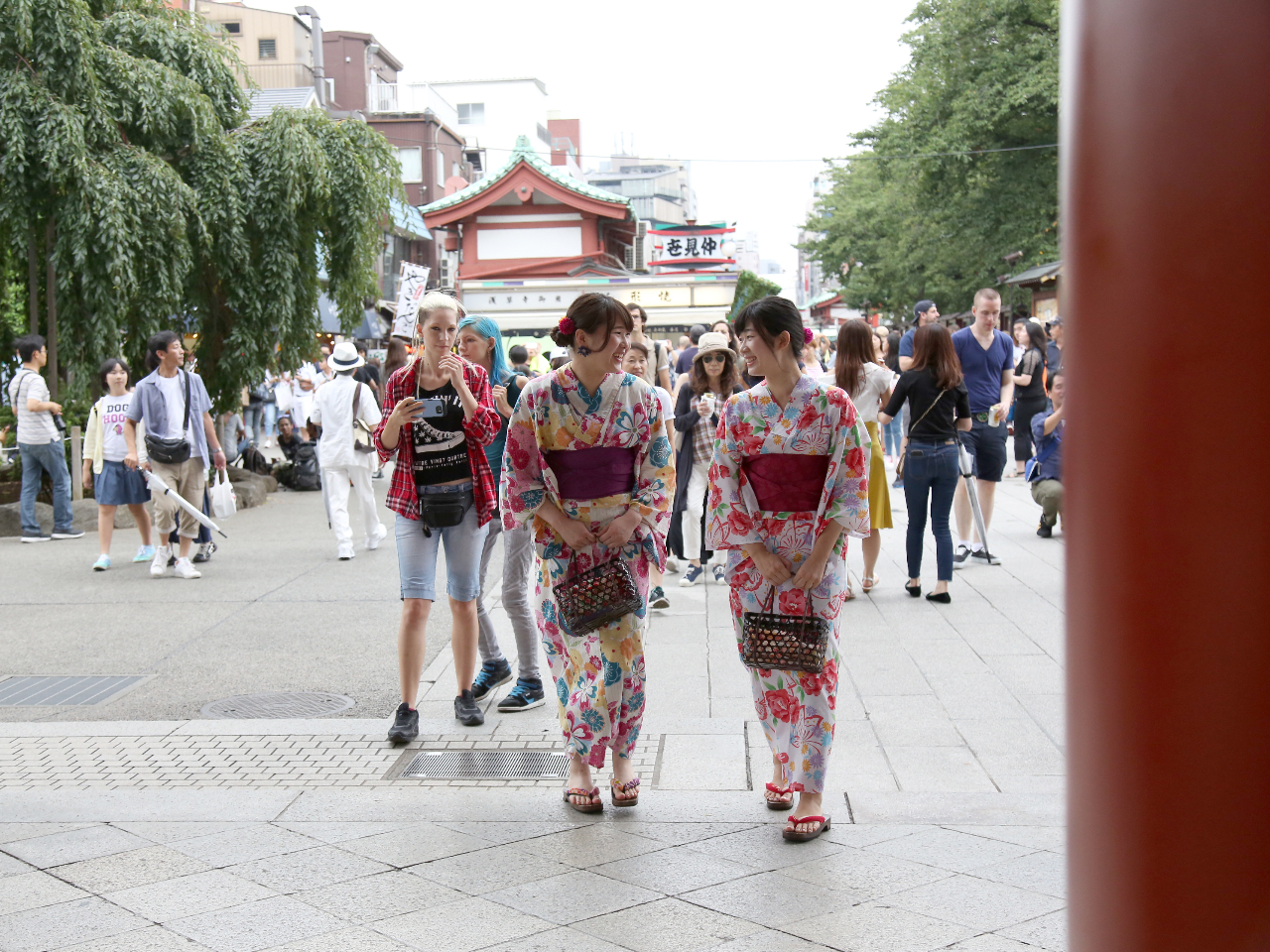 @󑐕󑠖imj@RɕĂʐ^̓tHgOt@[ɎBeĂ炦ΑfGɎdグ܂