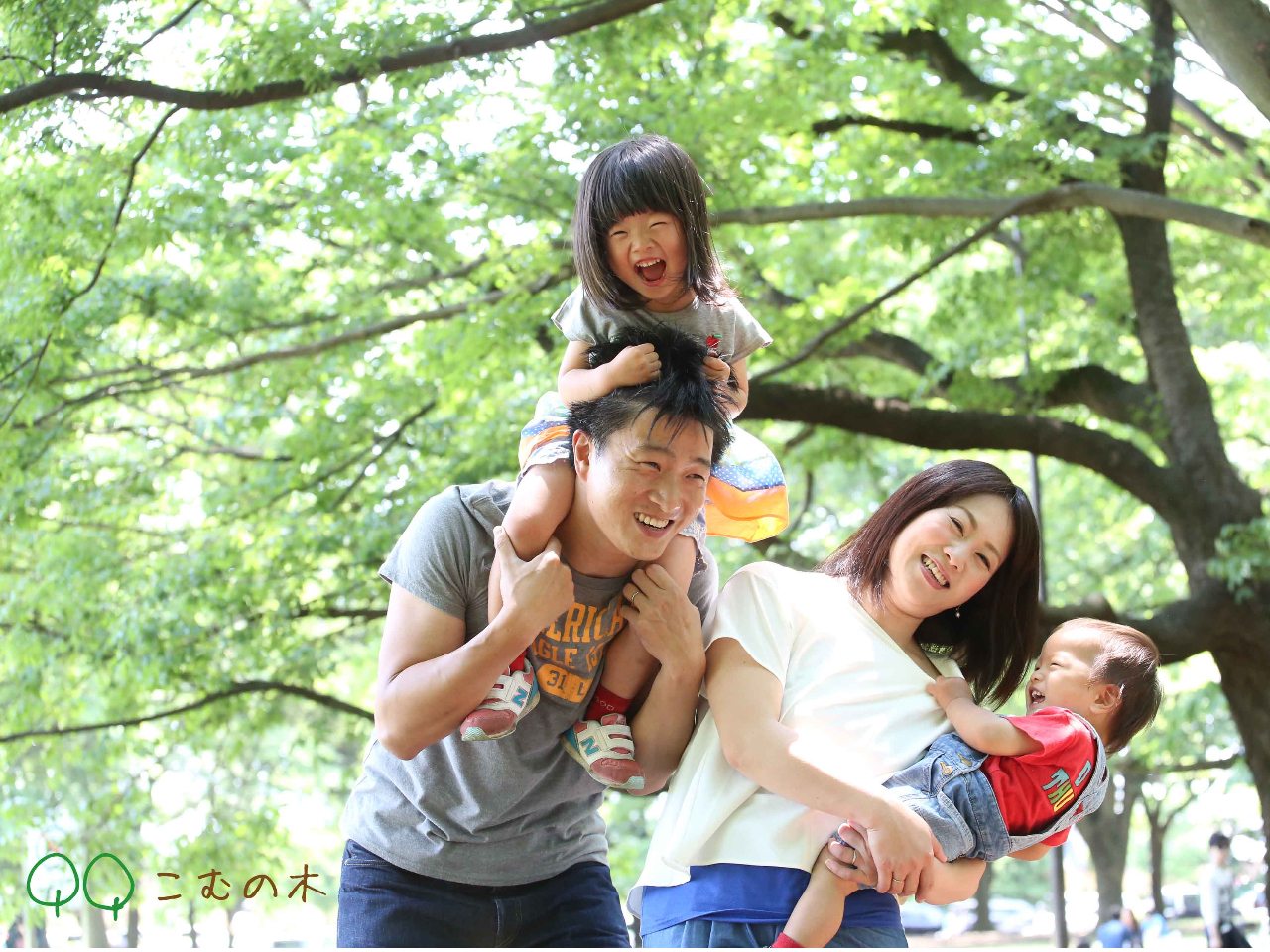 @@CȂVт̏uԂfGȎʐ^ɂȂ܂^^