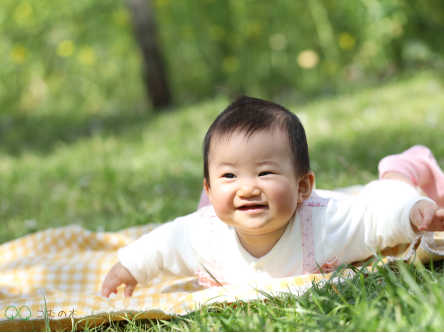 @@̑؂Ȑ̉ߒʐ^Ɏc܂^^