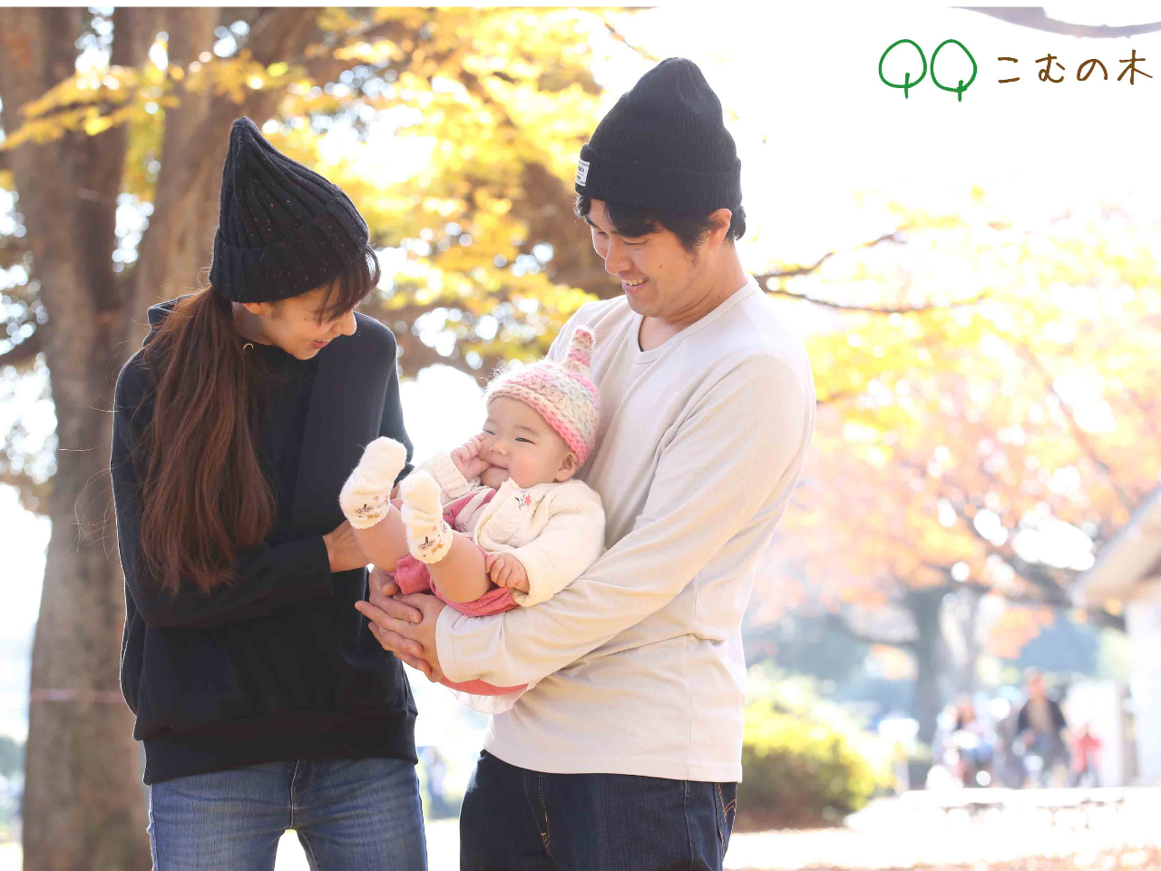 @@Rȕ\𒆐SɎBe܂̂Ŏʐ^ȂqlɂbNXėՂ߂ƊłĂ܂