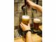 美味しいクラフトビールがあなたを待っています♪