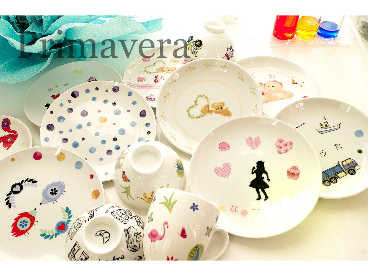 qA}OJbvAMAyĂAeqŊePÂ蒸܂DȔō܂