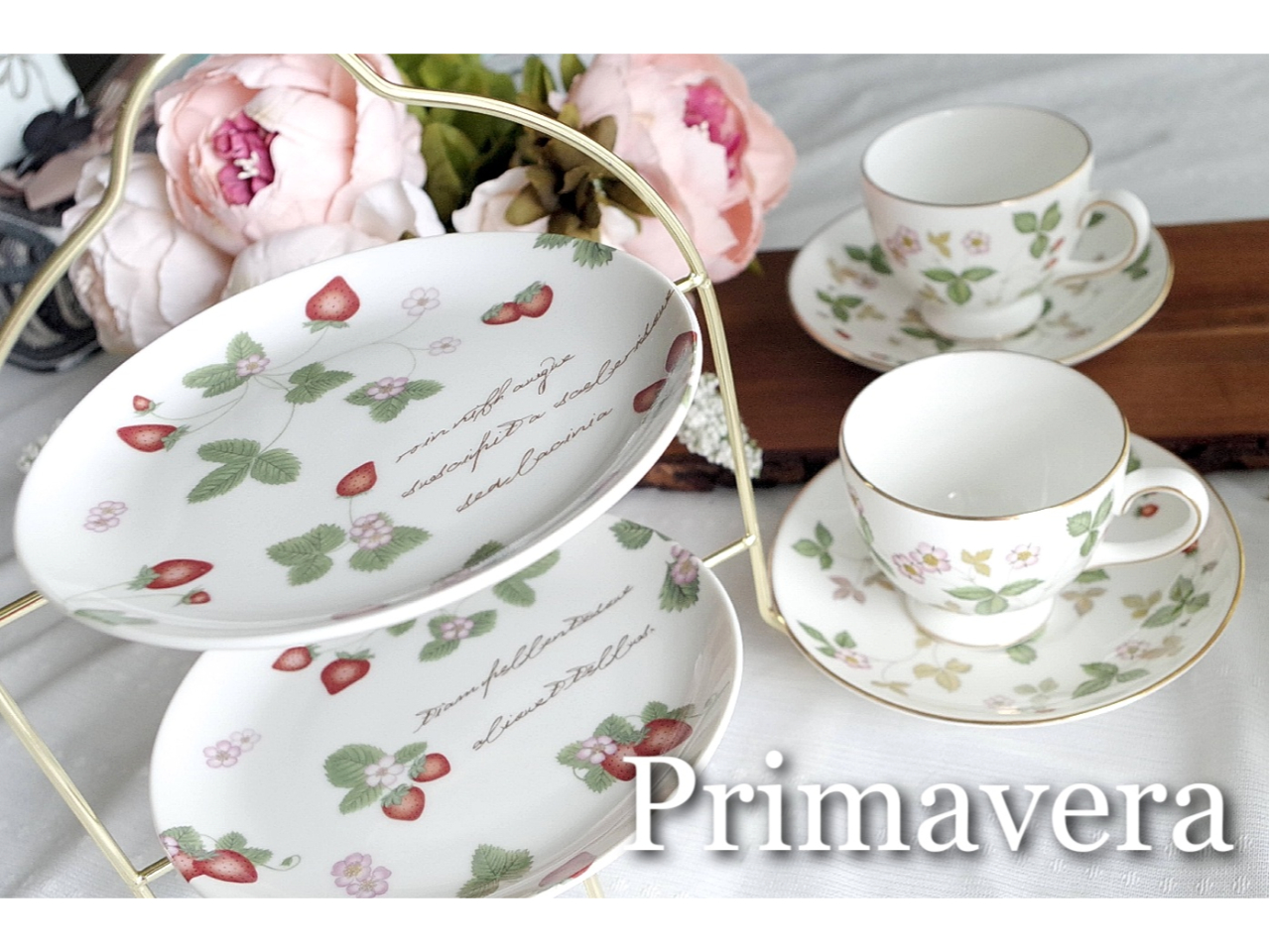 D݂̓]ʎŃIWiP[LX^h肢܂I                             M̒a16`17Z`