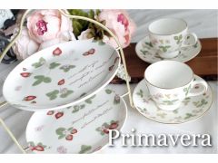 お好みの転写紙でオリジナルケーキスタンドをお作りいただけます!                             皿の直径は16〜17センチ