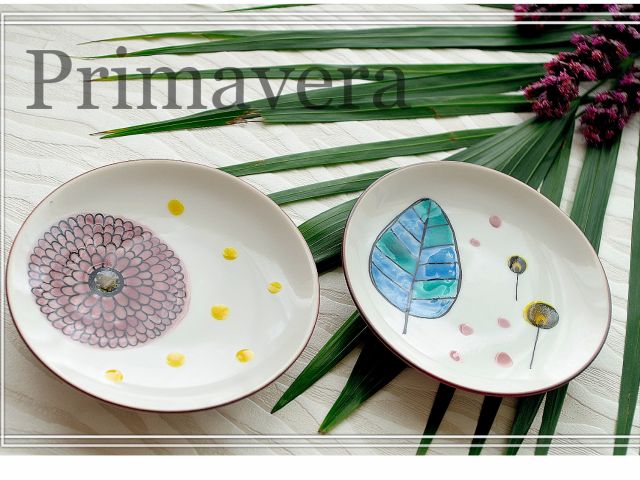 生徒様作品