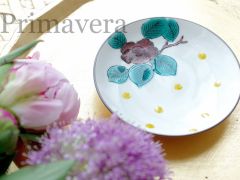 生徒様体験作品