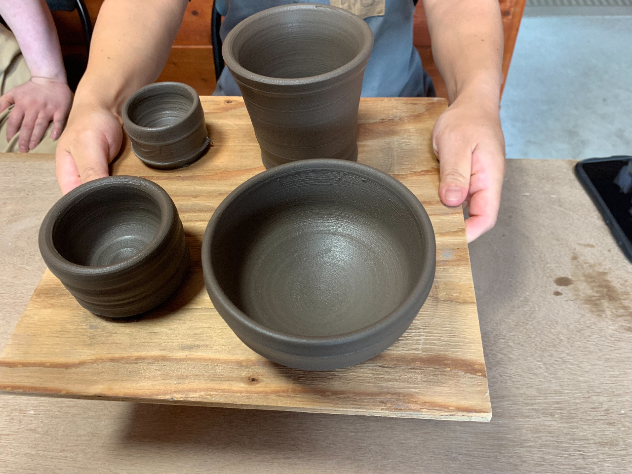 d낭돉S҂łȂɂꂢɍꂿႢ܂I