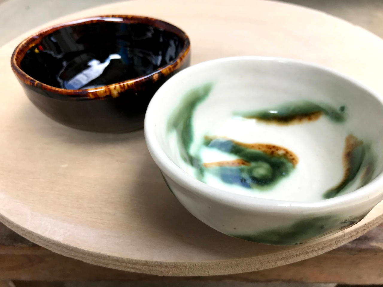 w4N̂q܂̍iłBȂɃNIeB̍ꂿႤI