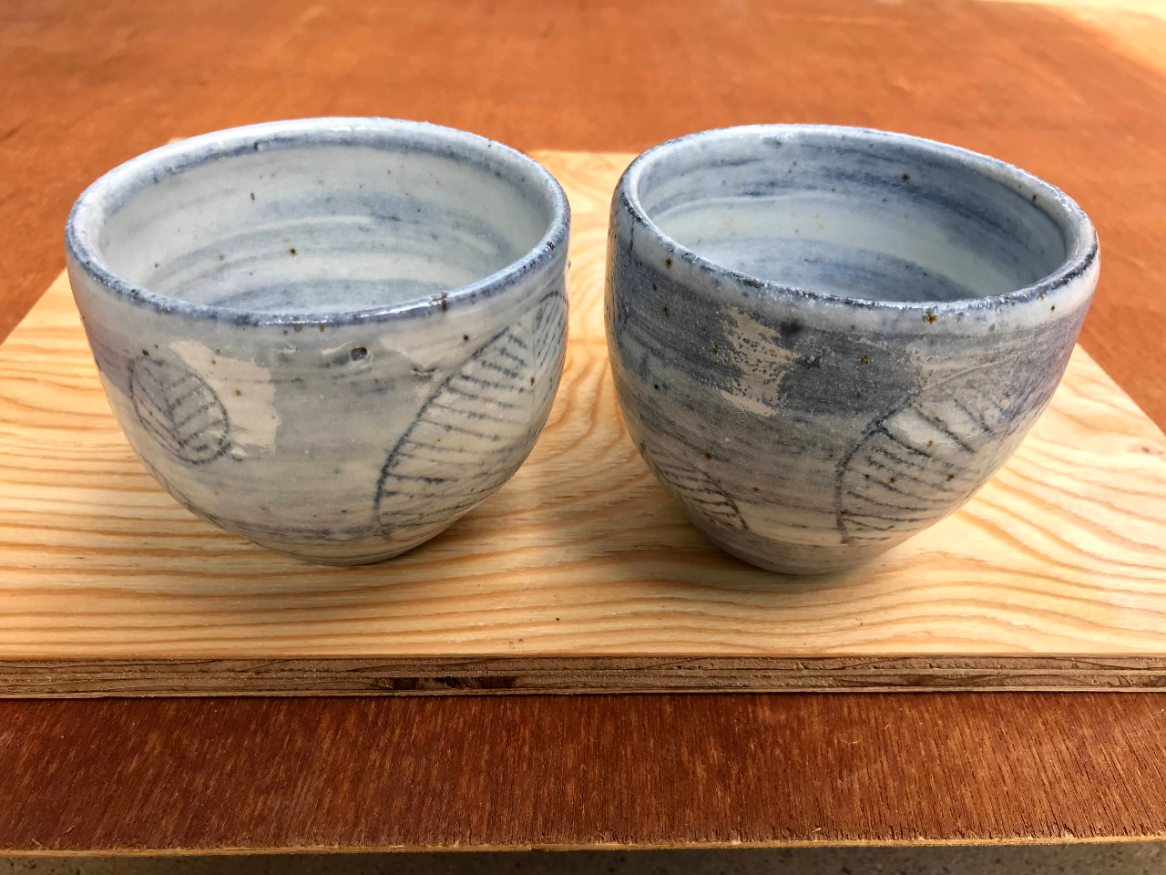 JɍΎт˂łȂɂꂢȌ`Ɏdオ܂B