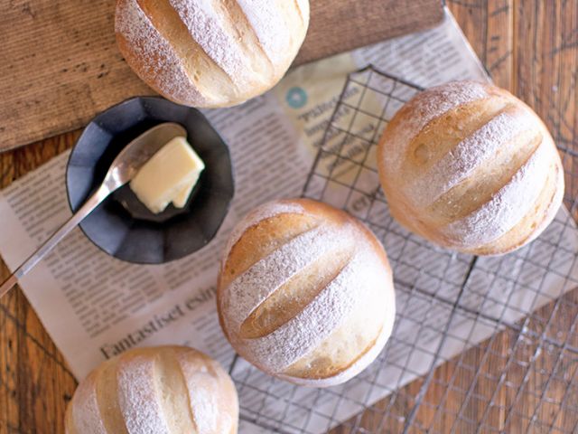 宮崎市で時短 パン作り教室 少人数でアットホームな教室です 有名教室の認定講師がお教えいたします ららキッチン じゃらん遊び体験 宮崎市で時短 パン作り教室 少人数でアットホームな教室です 有名教室の認定講師がお教えいたします ららキッチン じゃらん遊び体験