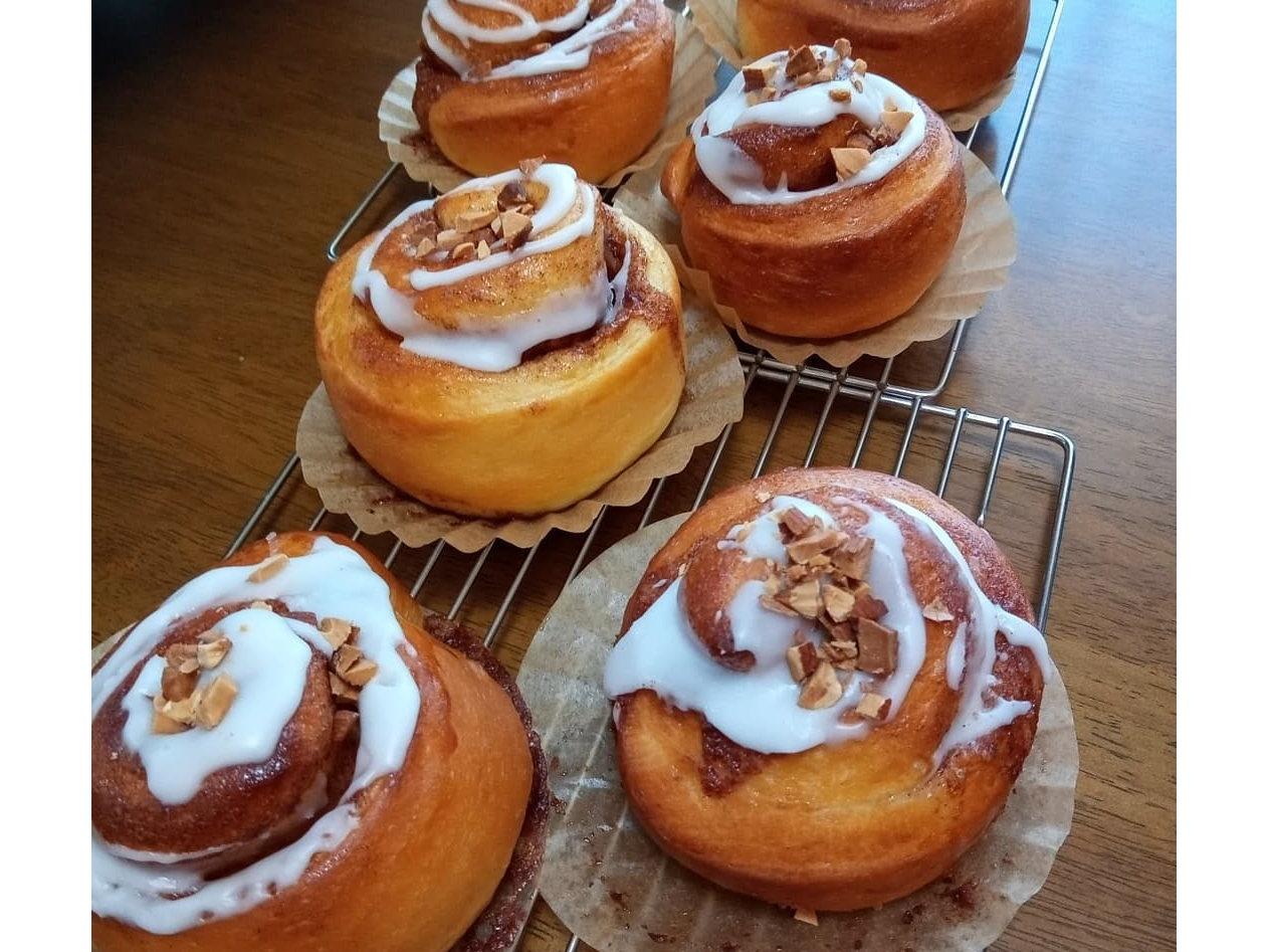 XLAbvɍ킹100ނقǂ郁j[Iׂ܂