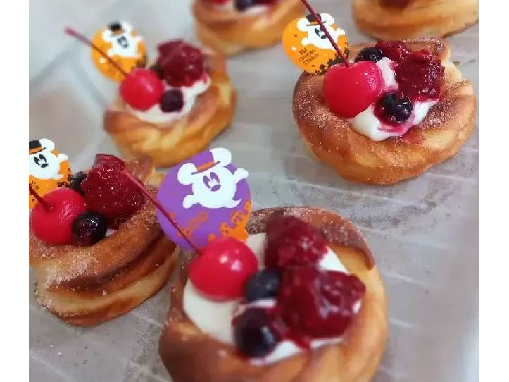 G߂ɍ킹ăt[cgbsÔłˁI